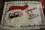 Gâteau Gâteau