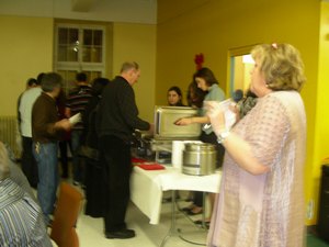Premier service GGiroux-PremierService-300px.jpg