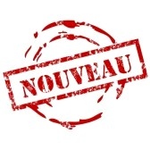 Nouveau