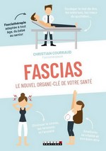 Fascias, le nouvel organe-clé de votre santé